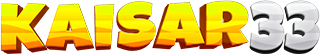 KAISAR33